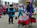 2025 11 foto hoort bij sinterklaas fietspiet