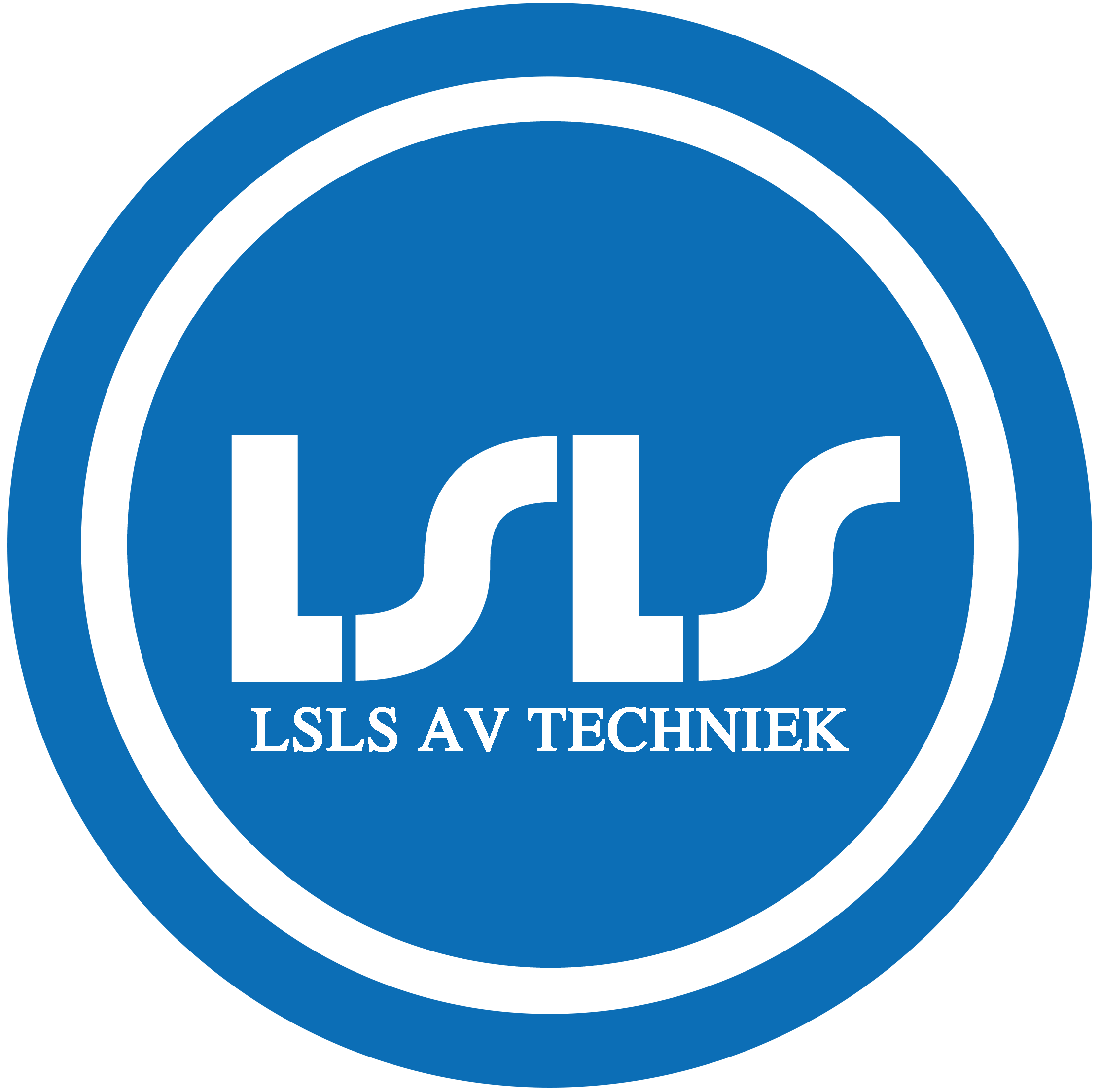 LSLS AV Techniek