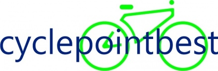 cyclepoint