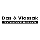 das en vlassak