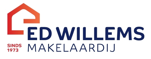 edwillems