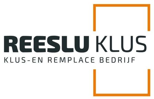 reeslu klus