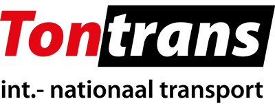 tontrans