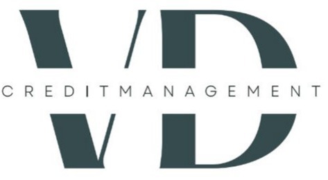 vd creditmanagment