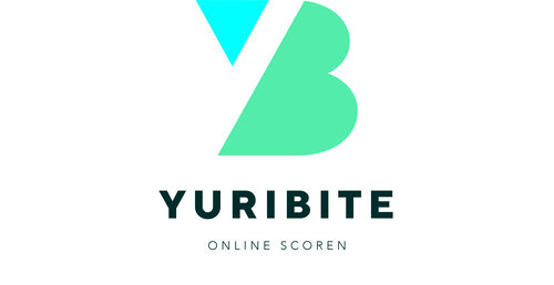 yuribite